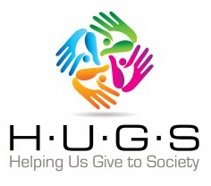 Logo_HUG