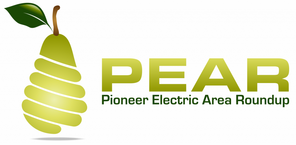 PEAR%202%20(PNG)%20cp