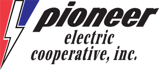 Pioneer Electric